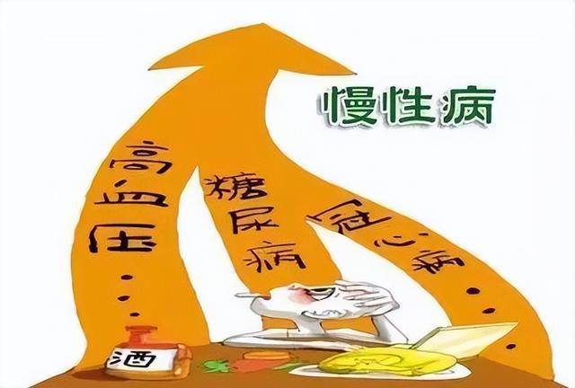 分诊和转诊_分诊转诊系统_转诊系统功能