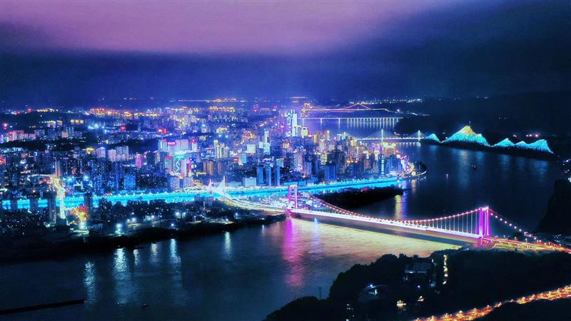 北京泰能科技有限公司_能太国际贸易_北京泰能国际贸易有限公司