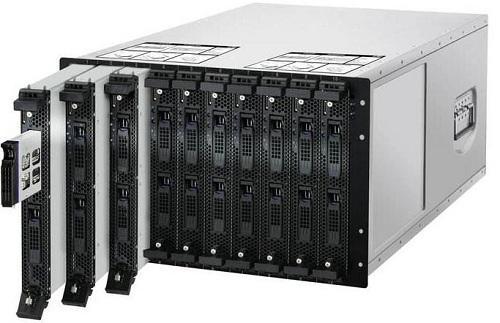 如何定义网络世界中的最绅士服务器？