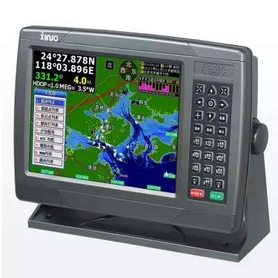 卫星导航仪子午系统怎么用_子午仪卫星导航系统原理_“子午仪”导航卫星系统