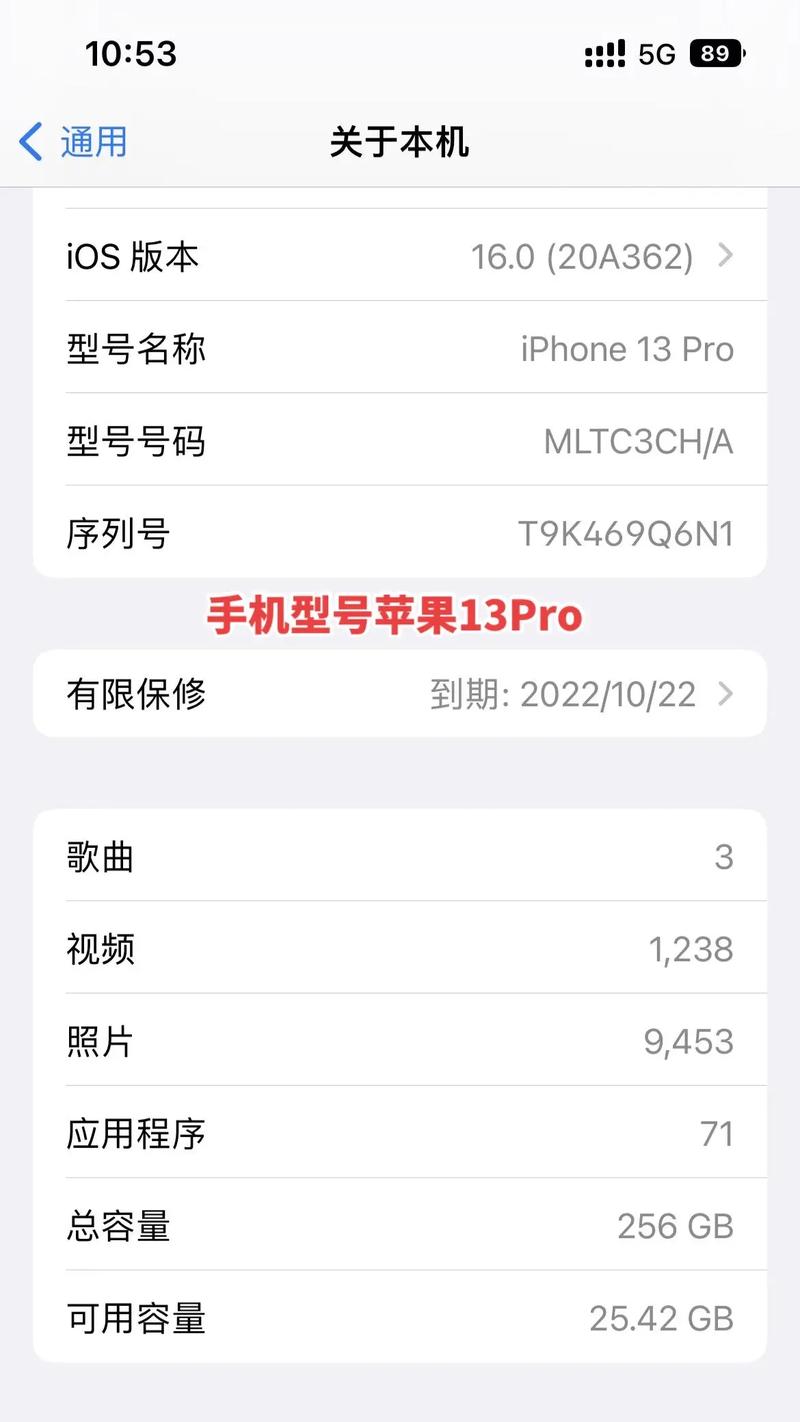 苹果手机语言设置背后的技术原理是什么？