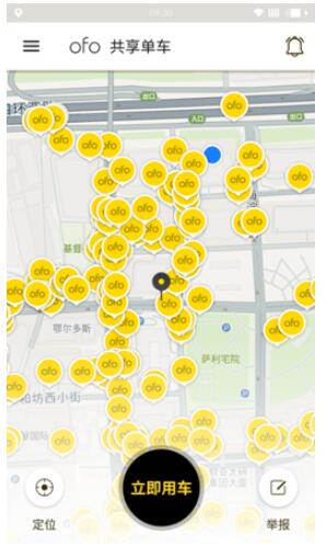 精度定位误差怎么测量_RTK高精度定位_gps 定位精度