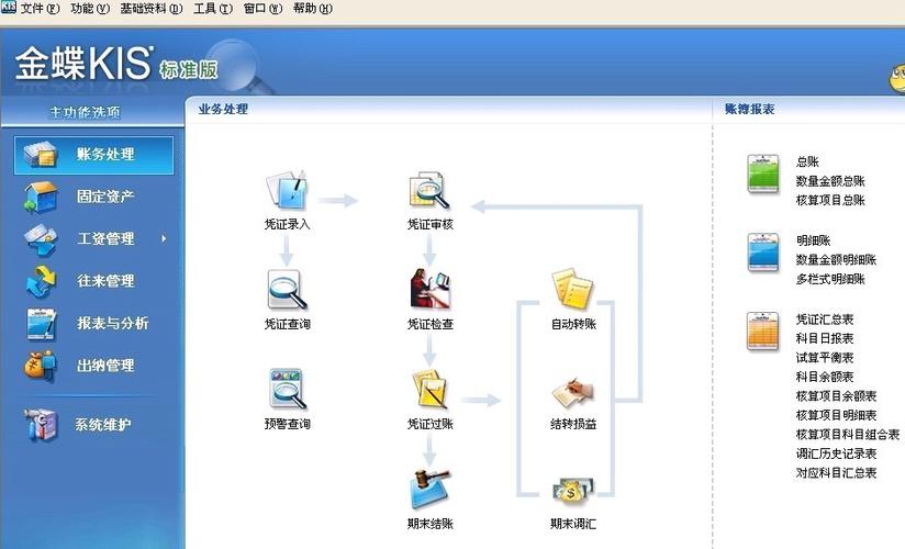 金蝶K3服务器需要安装哪些系统才能运行？