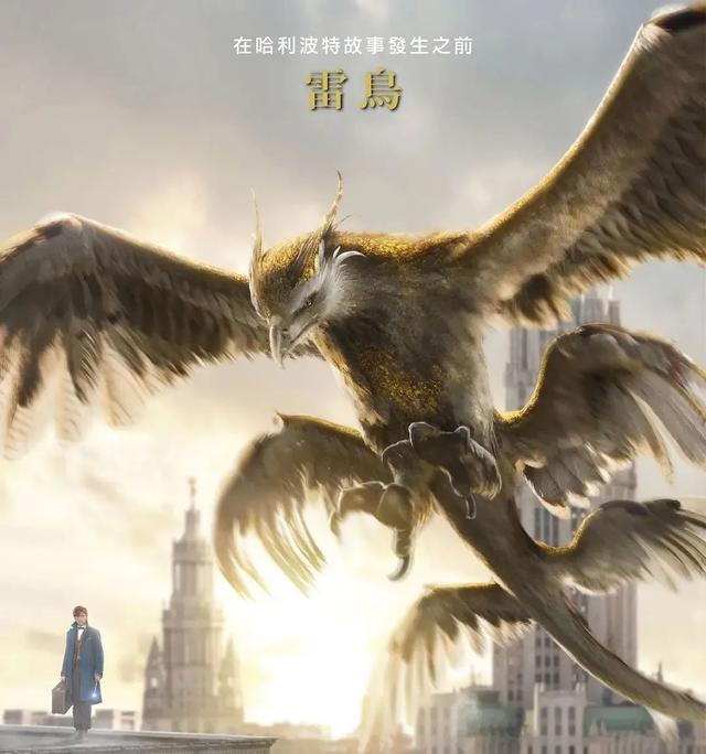 卫星大地测量学_卫星大地测量_卫星大地测量技术特点