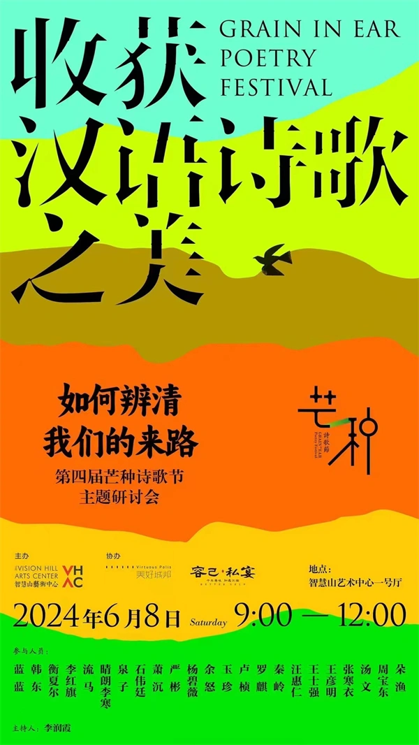 克罗恩病线样征x图片_克罗恩病线样征x图片_克罗恩病线样征x图片