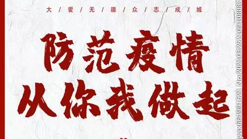 凭身份证查电话号_如何能查到身份证号码_用身份证查询电话号码