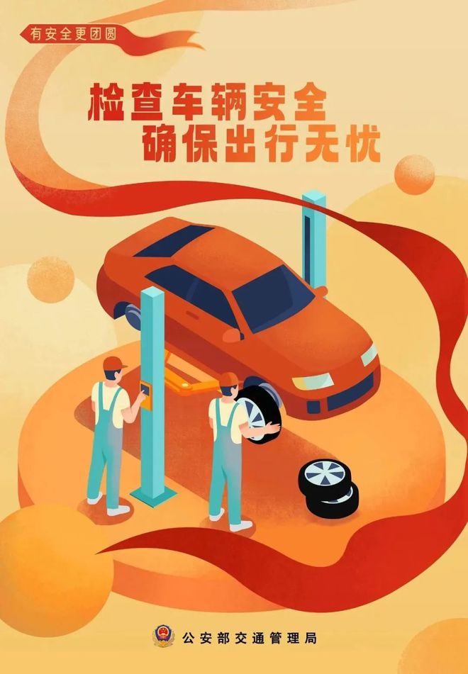 高速拍应急车道摄像头_车道摄像应急高速拍头怎么拍_高速公路应急车道摄像头