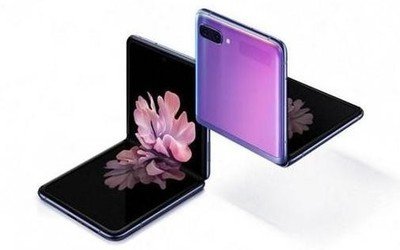 巨腾电子厂招聘网_surface phone 巨腾_巨腾电子厂