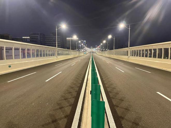景观照明路灯控制系统_路灯控制系统功能和架构_路灯照明控制智能系统设计报告