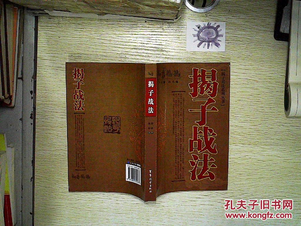 分区助手和傲梅分区助手一样吗_傲梅分区助手gpt mbr_傲梅分区助手不能分区