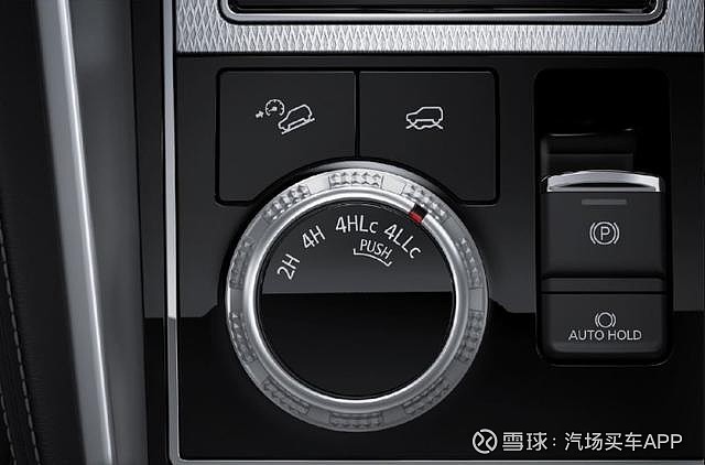 dmi是什么意思汽车_reae是什么意思汽车_汽车tpmp什么意思