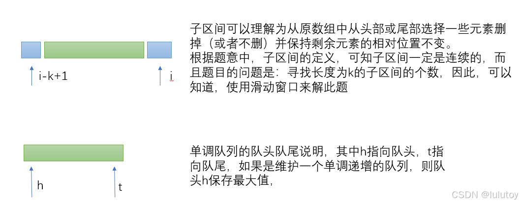 一个商品折扣价购入，第二个商品原价购入，可以获得最多的商品数量