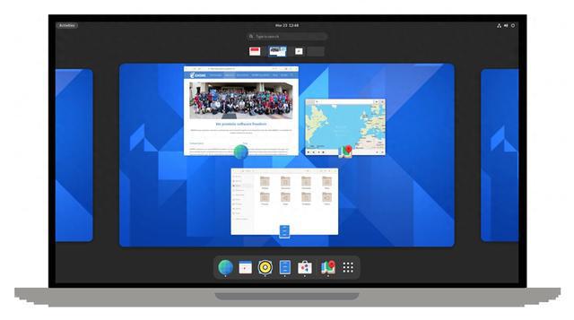 ubuntu输入法设置中文_中文输入法设置大小字体_中文输入法设置方法