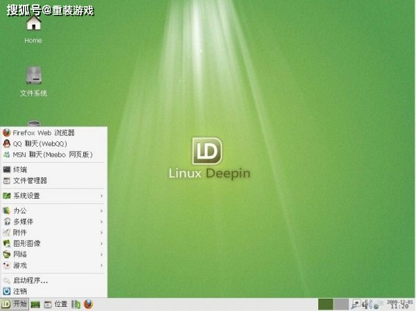 联想安装xp_联想windowsxp_xp系统下载 联想