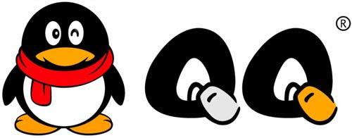 QQ聊天中的默认字体究竟是哪种风格？