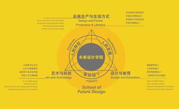 风林火山系统官网_风林火山系统安装步骤_风林火山系统官方网