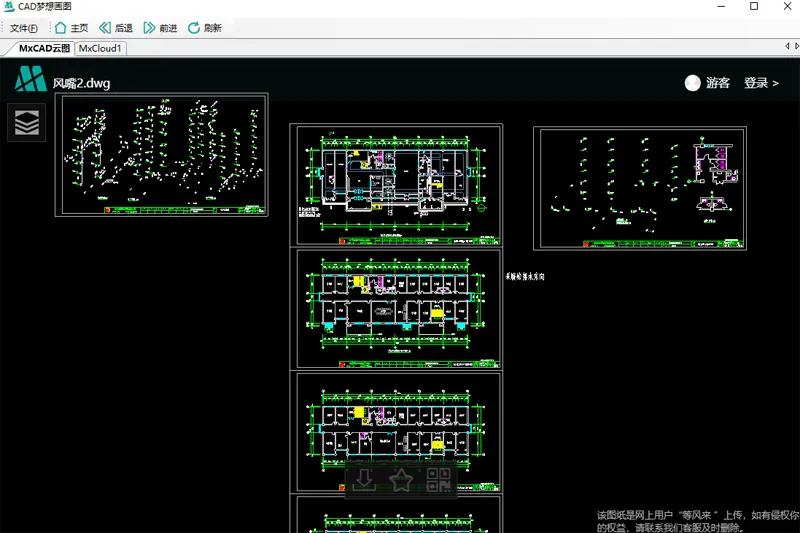 win8系统cad_系统win8用不了WPS_系统win8.1
