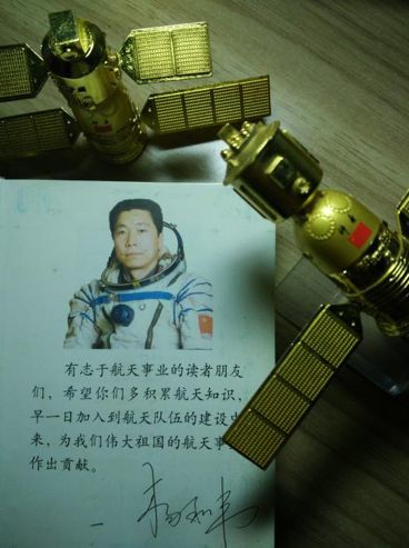 龙腾回收站恢复软件_龙腾数据恢复软件下载_龙腾数据恢复软件手机版