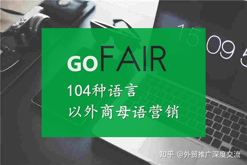 ecshopdemo_ecshop功能模块_ecshop模板开发教程完全攻略