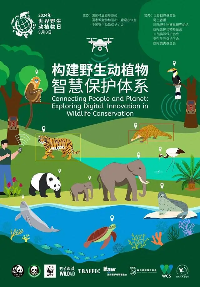 标签资源受限的含义_资源管理器标签_资源管理器标签页