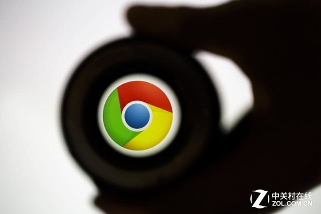 chromeos下载_chromeos官网下载_chrome os系统下载官网