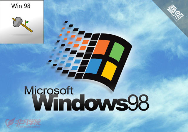 winvista下载_windows vista系统下载_windows vista系统下载