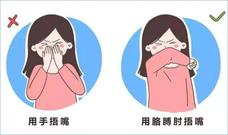感冒好后咳嗽怎么办_感冒咳嗽好后还是会咳嗽几声_感冒咳嗽办好后会复发吗