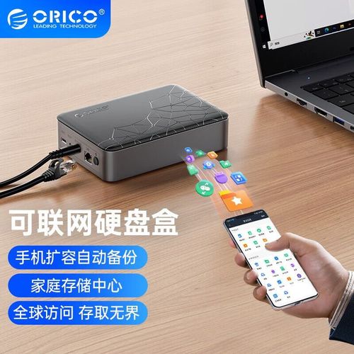 构建高效网盘服务，需要何种服务器配置？