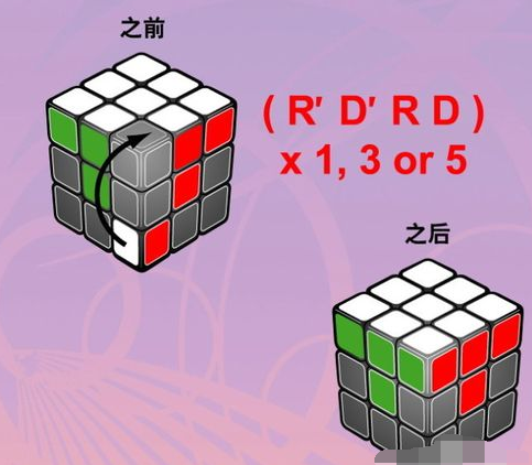 u大侠u盘装机教程_u大侠u盘装系统教程xp_u盘装机大师xp教程