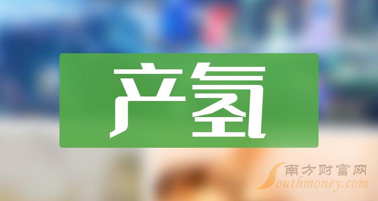 window2024系统下载_window系统管理软件_windowxp系统手机