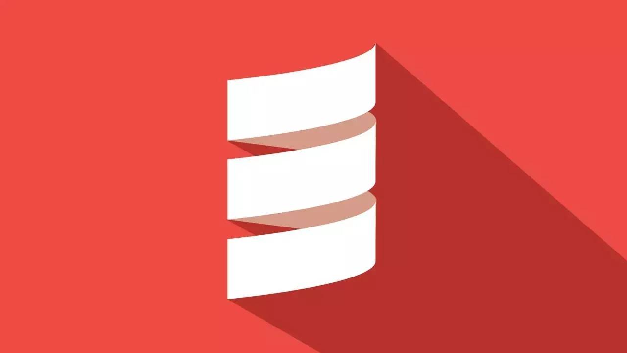 chromeos安装教程_chromeos安装apk_n270安装chromeos