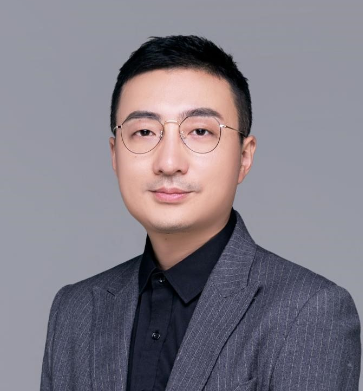诊所系统管理用哪个好_诊所管理系统源码_诊所管理系统哪里买