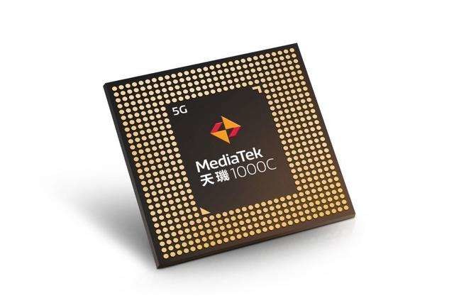 cortex m3 linux_cortex m3 linux_cortex m3 linux