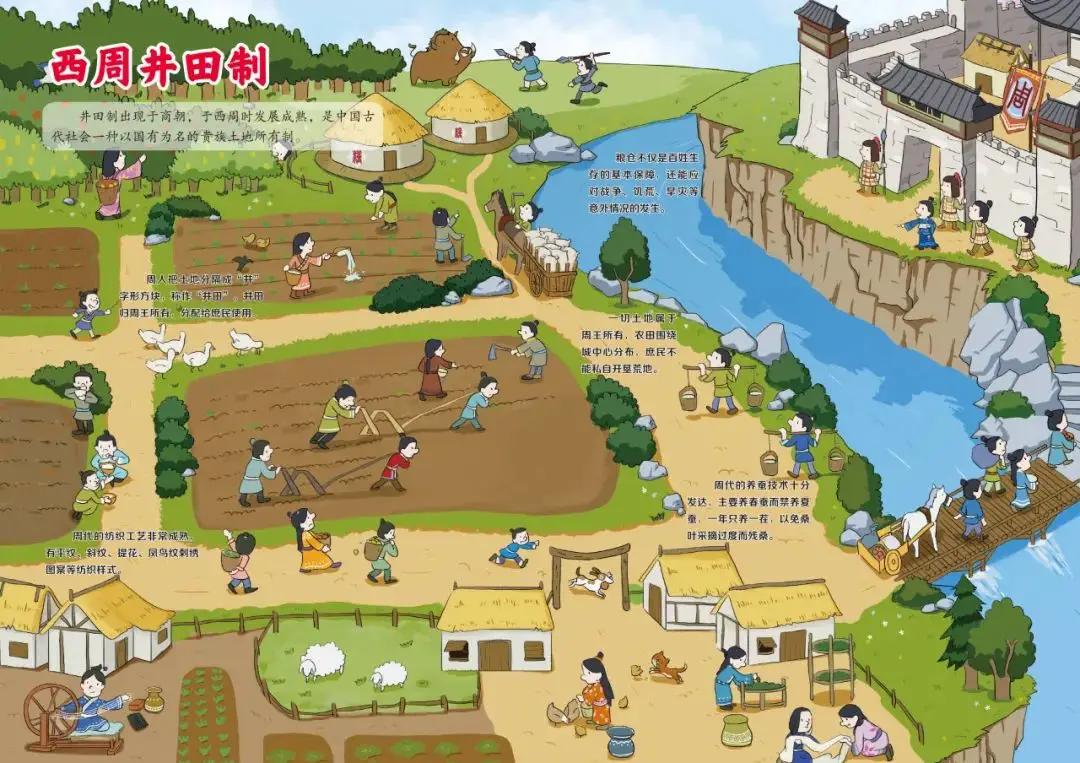 陕西地图高清版大图_陕西 mapinfo地图_陕西地图全图