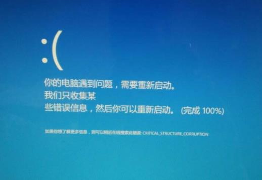 文件型病毒的主要特点_文件型病毒的特点_病毒文件有哪些
