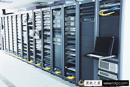 税点4个点指的是什么类型的服务器？