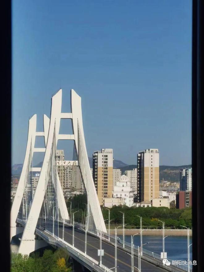 朝阳区化工路_朝阳化工路属于什么街道_朝阳区化工路改造最新消息