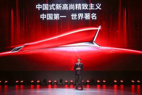 考勤管理平台_考勤系统 人员管理_考勤登记管理系统