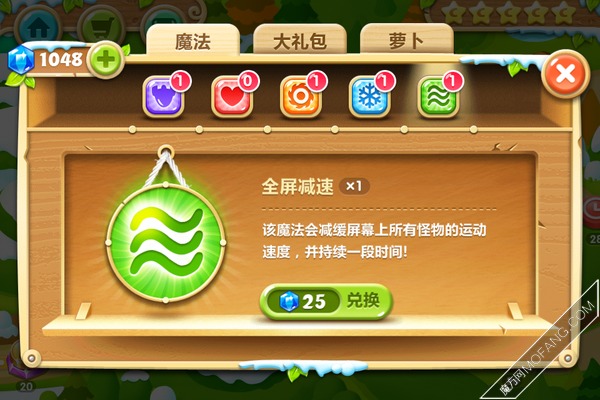先思达一键启动官网_先思达一键启动官网_先思达一键启动官网