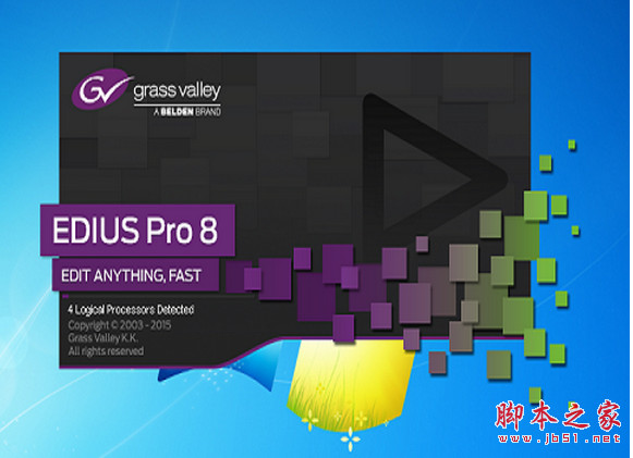 过期版本的训练册怎么买_过期版本的人民币还能用吗_edius8此版本已过期