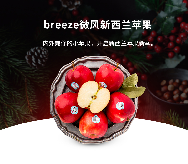 泰国洗衣液breeze广告_泰国usa洗衣液_泰国的洗衣液叫什么名字