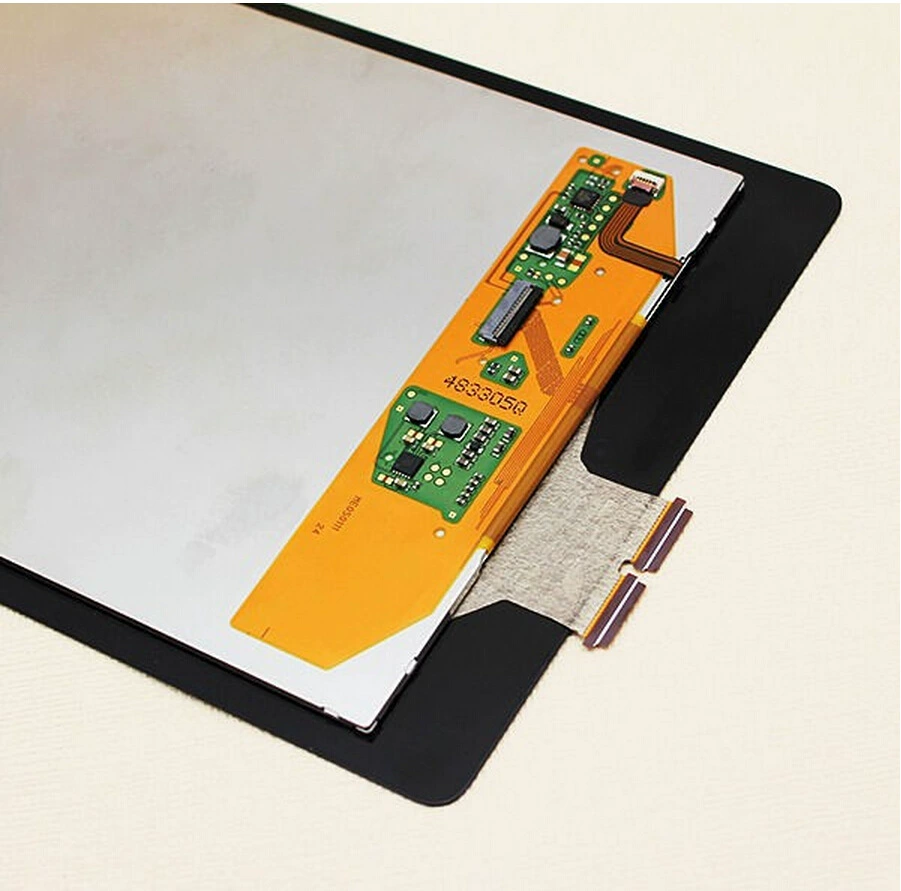 nexus 7 拆机_拆机和销户一样吗_拆机屏和原装屏一样吗