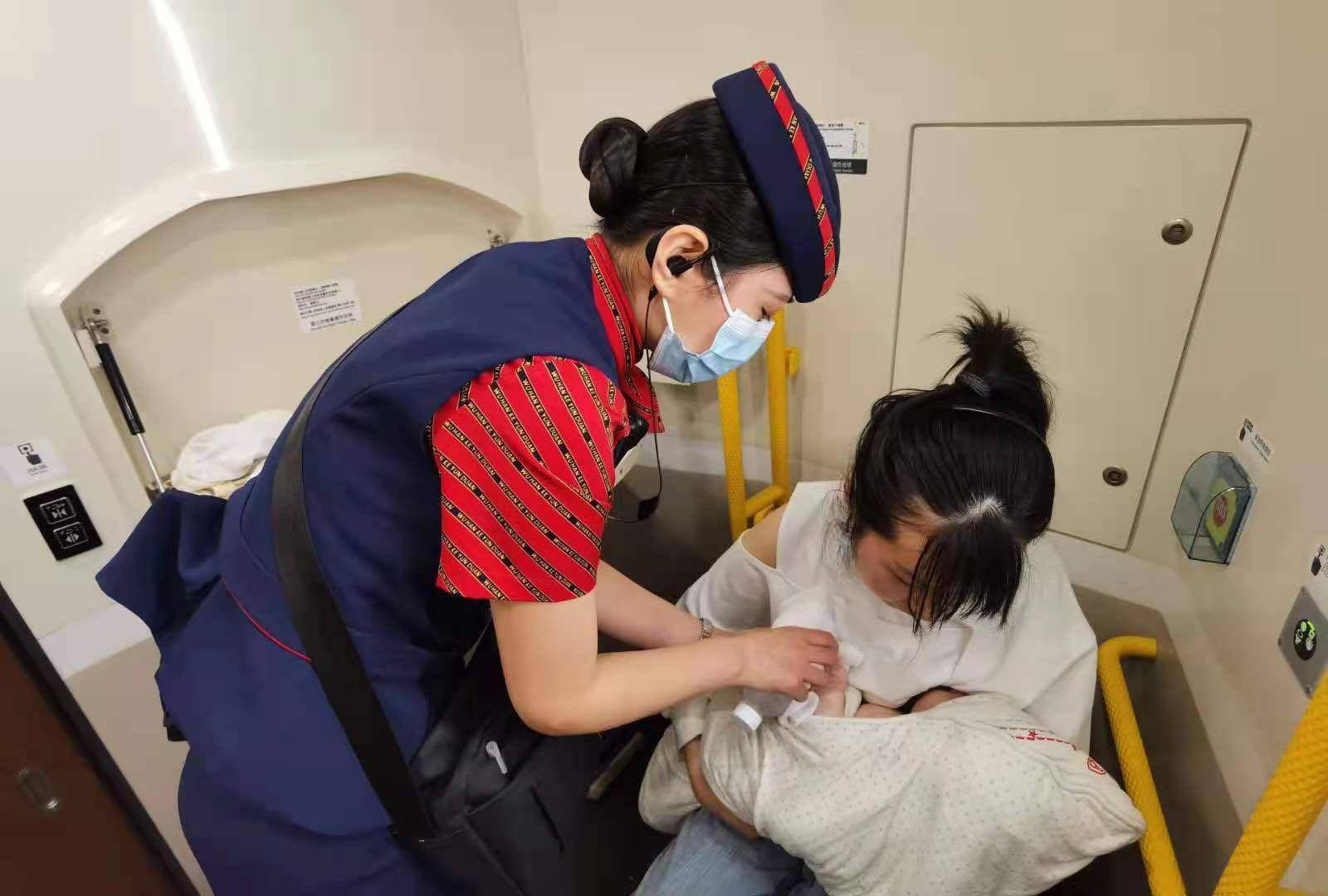 小儿急性阑尾炎术后护理_小儿急性阑尾炎护理措施_小儿急性阑尾炎术后护理