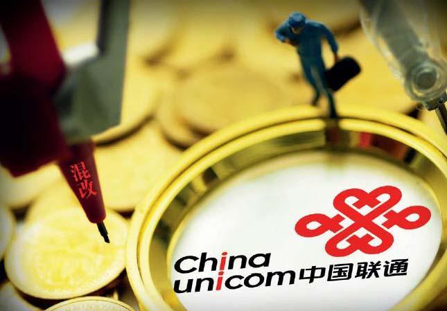 如何理解联通CDN平台的最新扩容及其对联通用户的影响？