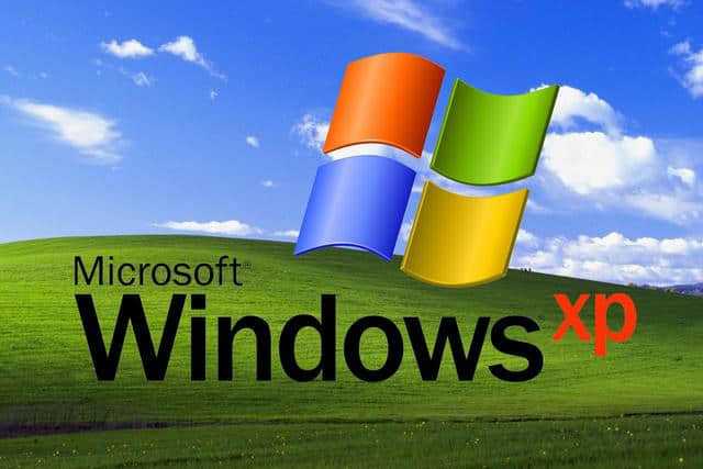 windos7好还是xp好_windos7好还是xp好_windos7好还是xp好