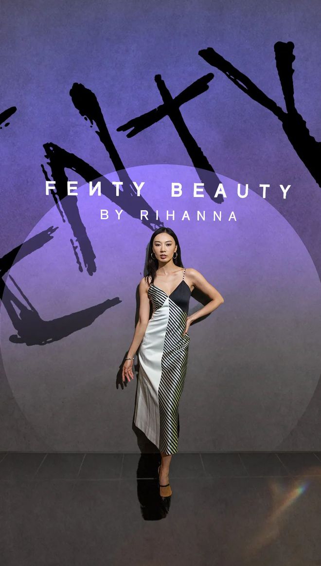 allbeauty新人注册码_allbeauty新人注册码_allbeauty新人注册码