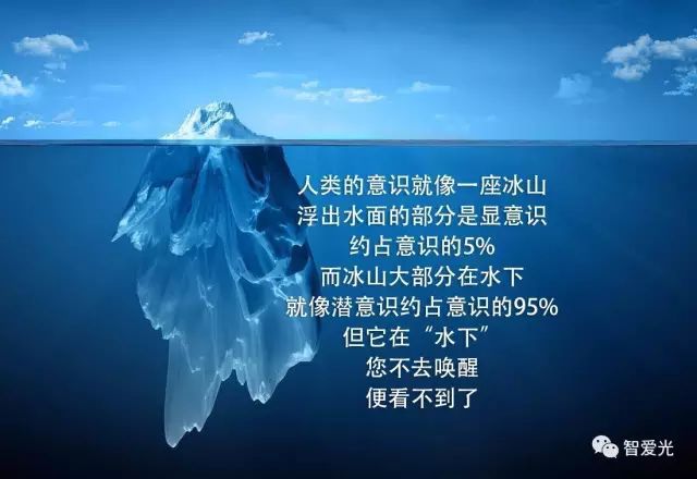 恢复易安数据怎么弄_易安数据恢复软件_易安数据恢复