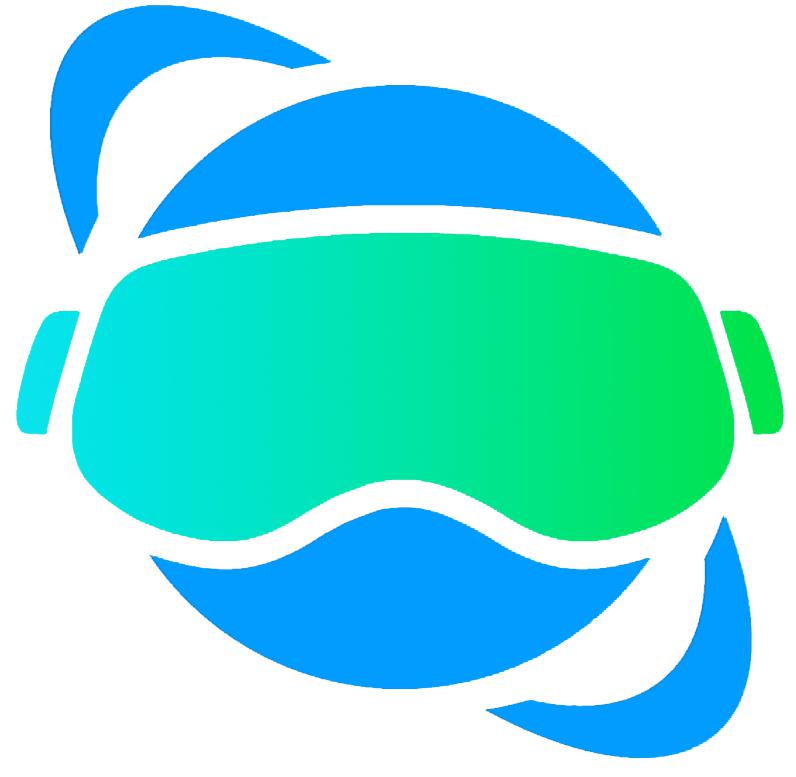 android data分区挂载_分区挂载异常_分区挂载异常怎么处理