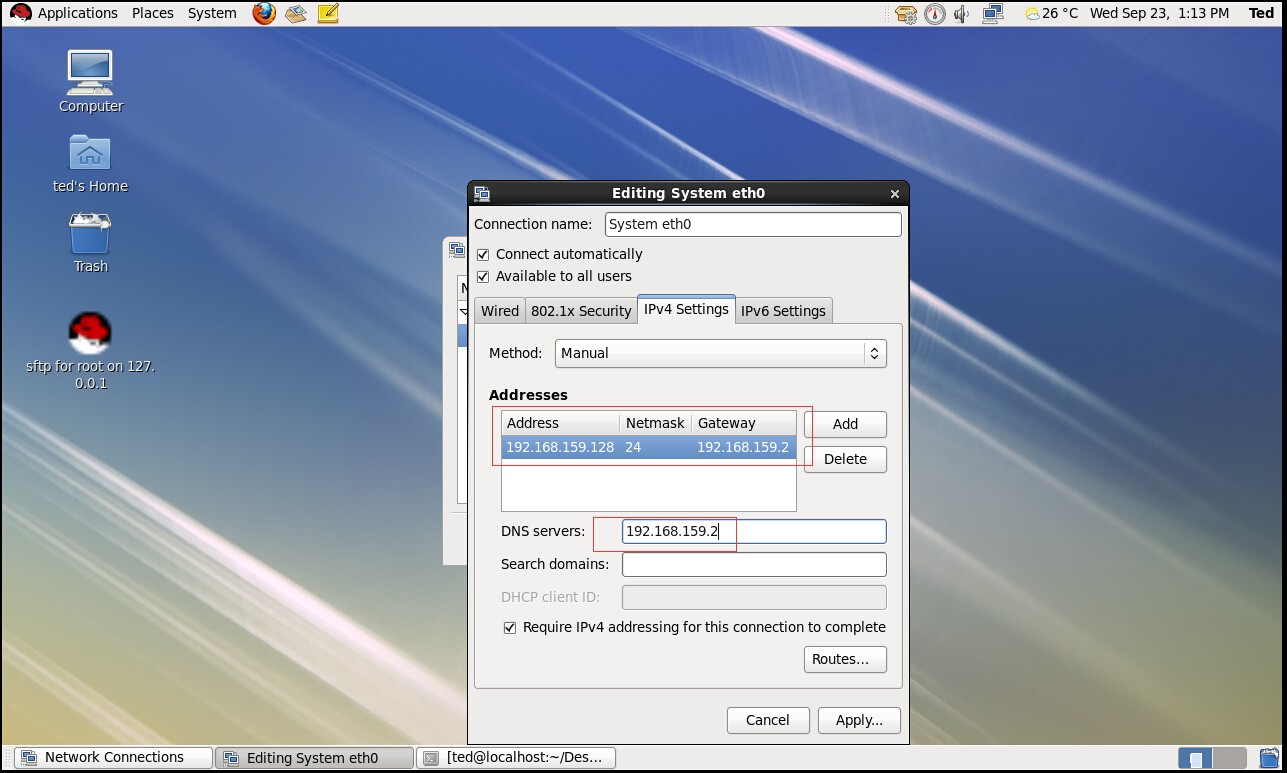 redhat6.8x64 iso下载_redhat6.8x64 iso下载_redhat6.8x64 iso下载