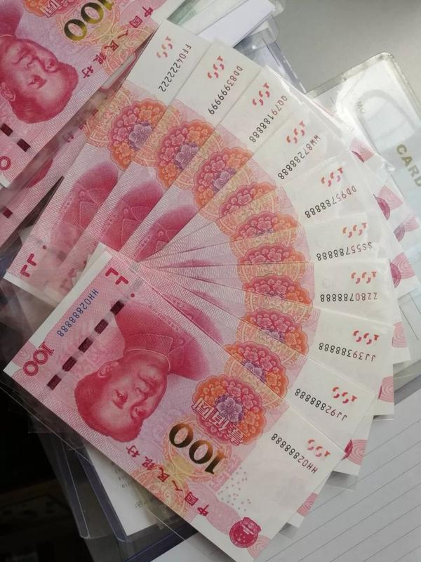 vcomp100dll已加载_加载中_加载的读音